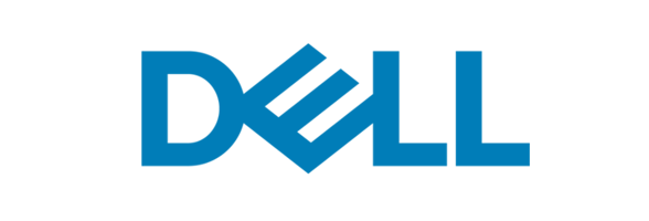 DELL-200