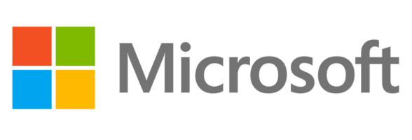 Microsoft-200