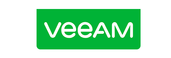 Veeam-200