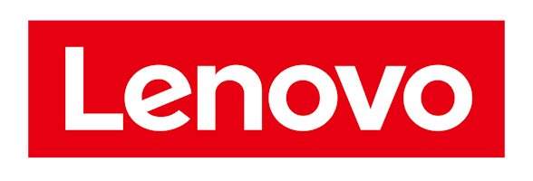 lenovo-200