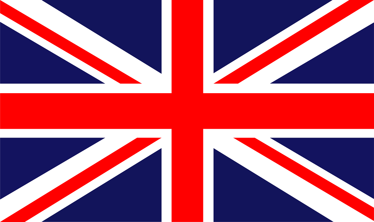 union jack, flag, union flag