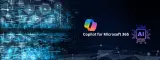Copilot for Microsoft 365