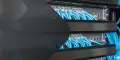 Structural  Cabling