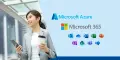 Microsoft 365