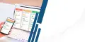 Managed IT Services