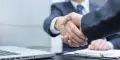 IT Partnership