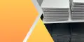 Equipment Leasing